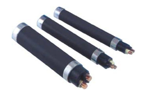 Electrical Cable